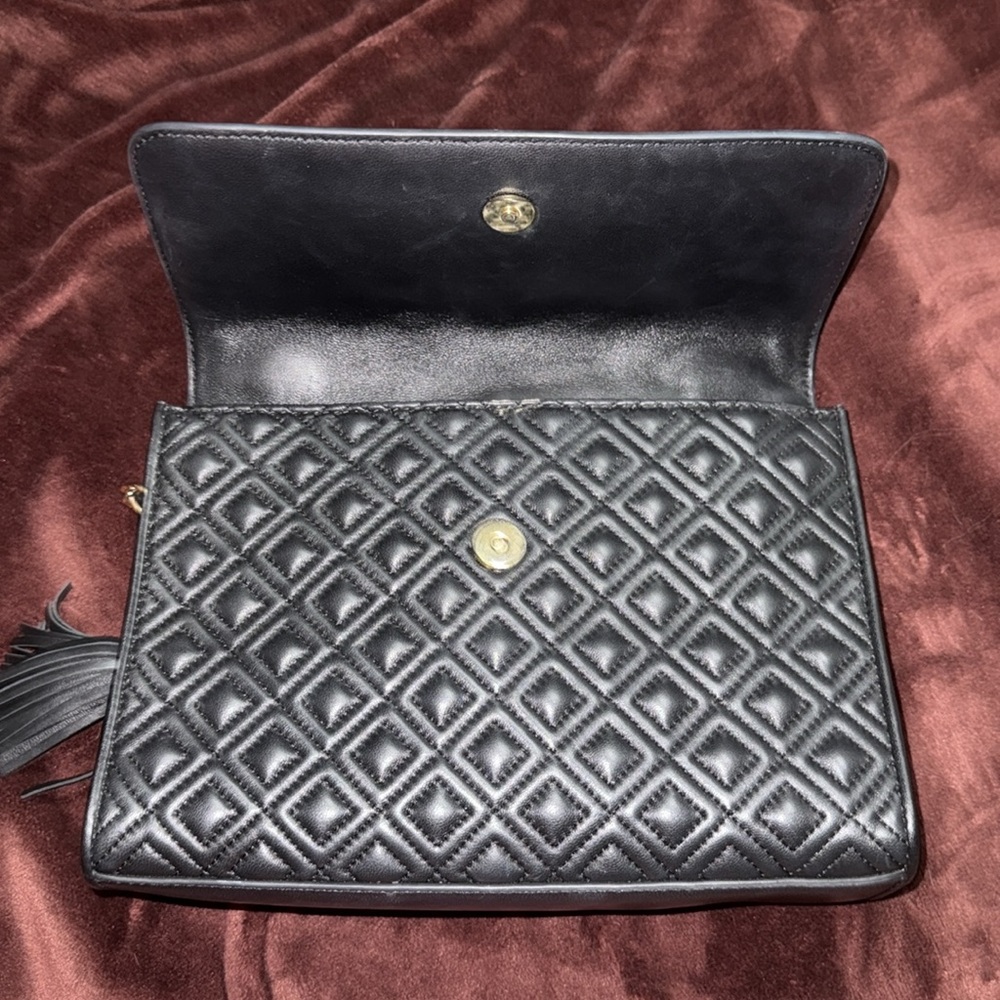 Tory Burch Bag - Picture 6 of 17